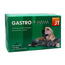JTPharma Gastro Pharma, 60 tablets