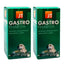 JTPharma Gastro Pharma, Pack 2 x 55 ml