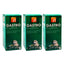 JTPharma Gastro Pharma, Pack 3 x 55 ml