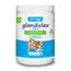 JTPharma Glandulex Croquettes, 120 pcs.