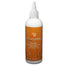 JTPharma Hypochlorine Ear Care, 150 ml