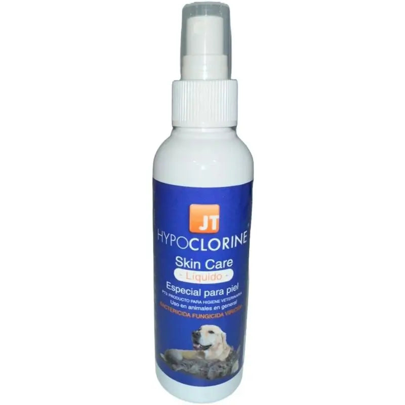 JTPharma Hypochlorine Skin Care, 150 ml