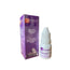 JTPharma Ophthalmo HA 10ml