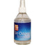 JTPharma Odourless, 250 ml