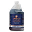 JTPharma Ultra Dry Galon, 3,78L