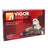 JTPharma Vigor Pharma 60 tablets