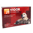 JTPharma Vigor Pharma 60 tablets