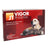 JTPharma Vigor Pharma 60 tablets