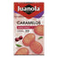 Juanola Cherry Fudge, 50g
