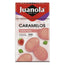 Juanola Strawberry Sweet, 50g