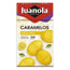 Juanola Lemon Sweet, 50g