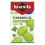 Juanola Mint Sweets, 50g