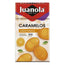 Juanola Orange Sweet, 50g
