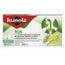Juanola Cough Tablets, 20c