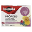 Juanola Soft Tabs Propolis Forest Fruits, 24 tabs