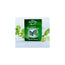 Juanola Balsamic Pearls Fresh Mint, 25gr