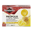 Juanola Propolis Lemon Honey 72Gr, 36 units