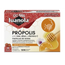 Juanola Propolis Orange 72Gr, 36 units