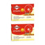 Juanola Propolis Liquorice, 2X24 Tablets