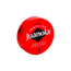 Juanola Tablets Red 27 gr 350 units