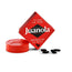 Juanola Tablets Red 5.4 gr