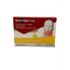Juanolgar 3 Mg Lemon Flavoured Lozenges, 20 Lozenges