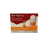 Juanolgar 3 Mg Orange - Honey Flavoured Lozenges, 20 Lozenges