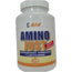 Just Aid Amino Just Eaa (Essential Amino Acids) 150 Tablets