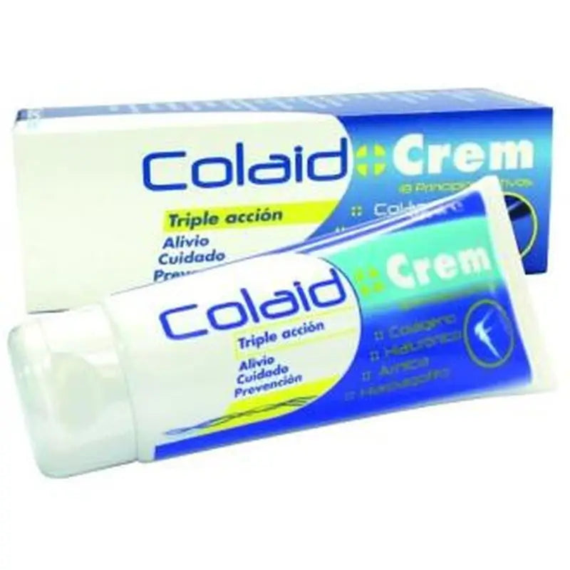 Just Aid Colaid Cream 100Ml.** Just Aid Colaid Cream 100Ml.** Just Aid Colaid Cream 100Ml.