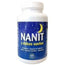 Just Aid Nanit 60 Capsules