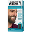 Just For Men Moustache and Brown Beard