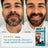 Just For Men Light Brown Moustache and Beard