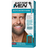 Just For Men Dark Brown Moustache and Beard