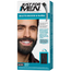 Just For Men Moustache and Beard Black
