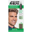 Just For Men Light Brown 66 ml
