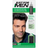 Just For Men Black 66 ml