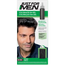 Just For Men Black 66 ml