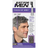 Just For Men Touch Of Grey Brown