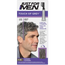Just For Men Touch Of Grey Brown