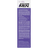 Just For Men Touch Of Grey Brown