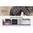 Just For Men Touch Of Grey Brown