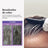 Just For Men Touch Of Grey Brown