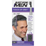 Just For Men Touch Of Grey Brown-Black