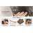 Just For Men Touch Of Grey Brown-Black