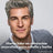 Just For Men Touch Of Grey Brown-Black
