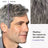 Just For Men Touch Of Grey Brown-Black