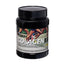 Just Podiu Colagenium, 600 Gr