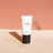 Atashi K-Bioferment Teraphy Day Cream Skin Booster Prebase 50Ml