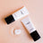 Atashi K-Bioferment Teraphy Day Cream Skin Booster Prebase 50Ml