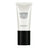 Atashi K-Bioferment Teraphy Day Cream Skin Booster Prebase 50Ml